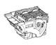 Product diagram or image