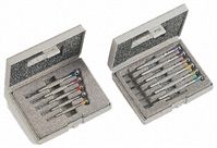 FACOM         HB.2B             SCREWDRIVER SET, 6PC