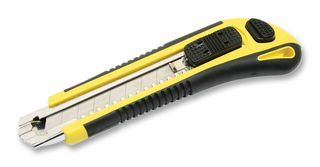 PROSKIT INDUSTRIES         DK-2039             KNIFE, UTILITY, CARBON STEEL