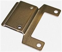 Vacuum Regulators Modular