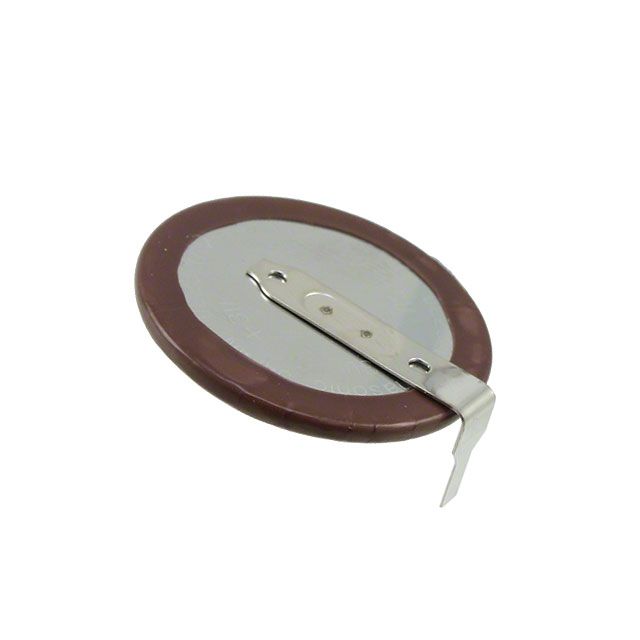 Product thumbnail 3