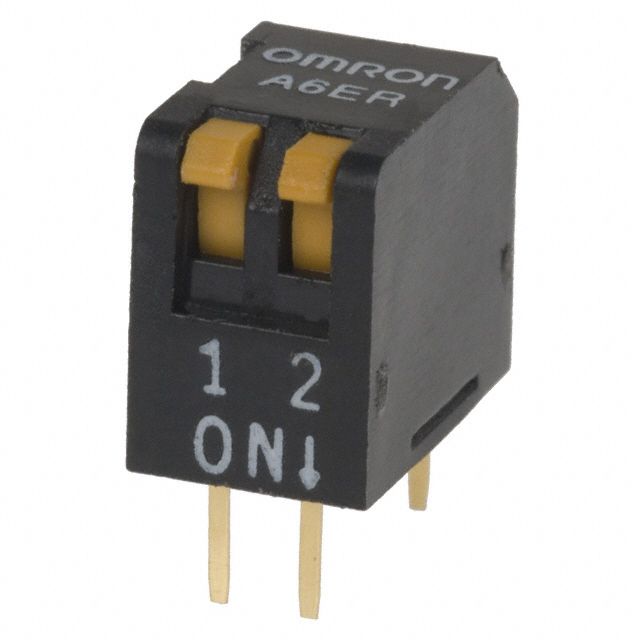 Product thumbnail 9