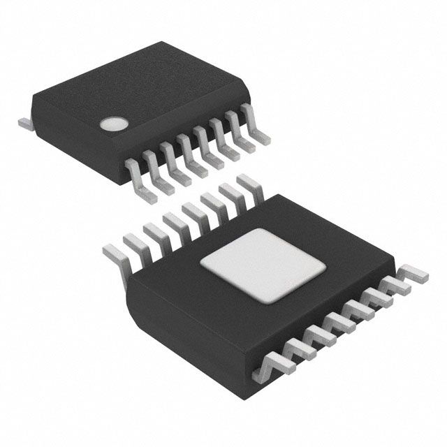 Product thumbnail 2