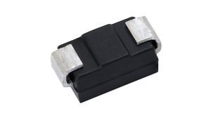 TVS Diode 110V Unidirectional SMD 400W