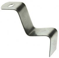 Res Accessories Mounting Hardware