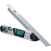 Electronic spirit level  600 mm, ARCOMASTER 60 CM, Laserliner