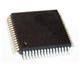 Consumer Circuit, PQFP64, LEAD FREE, MS-026, LQFP-64