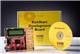 Development Boards & Kits - 8051 KICKSTART KIT NXP LPC935