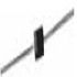 DIODE GEN PURP 600V 1A T1