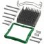 Heat Sink