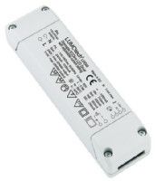 Lumotech L05049, Constant Current Dimmable LED Driver 40W 22  60V 0.245  1.05A