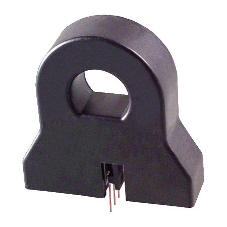 Product thumbnail 7