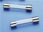 Fuse Miniature Fast Acting 0.05A 250V Holder Cartridge 5 X 20mm Glass Bulk CCC/CE/CSA/KC/PSE/SEMKO/UL/VDE