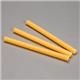 HOT MELT ADHESIVE 1 = 11LB BOX