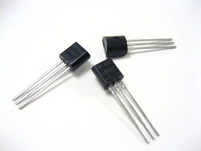 Product thumbnail 4