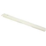 GLOVE, POLYAMIDE, L/FREE, PU, SIZE 6 - More Details