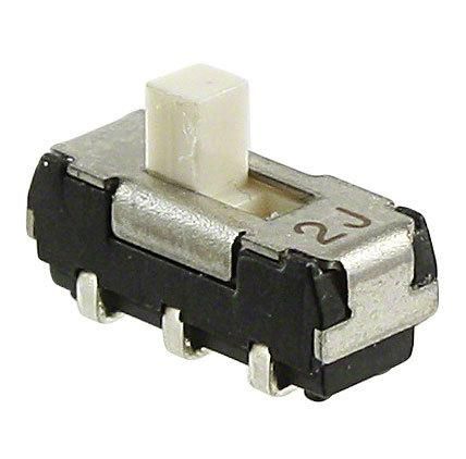 Product diagram or image