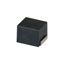 27uH 5% SMD Inductor, 115mA, 6.3R DCR, 25 Q-Factor