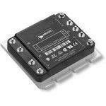 Half-Brick DC/DC Converter, 48V, 250W, Isolated, Through Hole