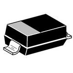 Product diagram or image