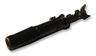 Contact F 16 Size Crimp ST Cable Mount 24-26AWG Loose