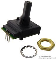 Product thumbnail 3