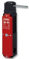 EUCHNER         TP3-2131A024M             Limit Switch, 24 V, 6 A, 24 V, 6 A