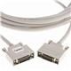 Cable Assembly Data 5m 28AWG SCSI to SCSI 26 to 26 POS PL-PL Box