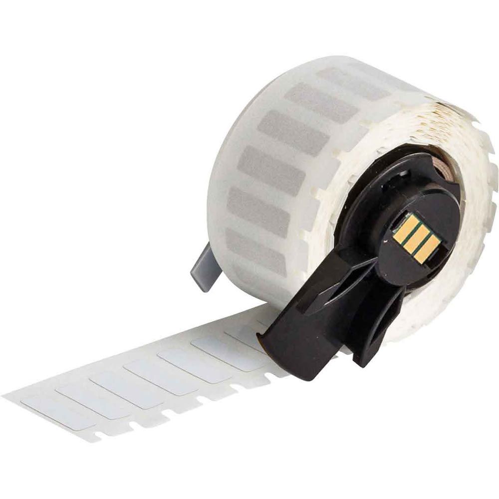 LABEL, 0.2 IN H X 0.65 IN W