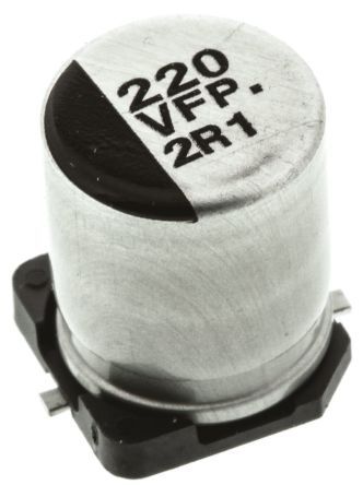 Product thumbnail 4