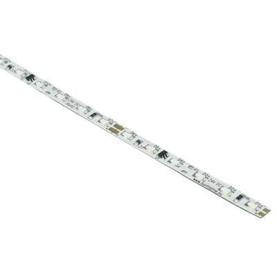 LED strip pliable, self-adhesive 24 Vdc 500 mm Daylight white 7000 K Barthelme 50050515