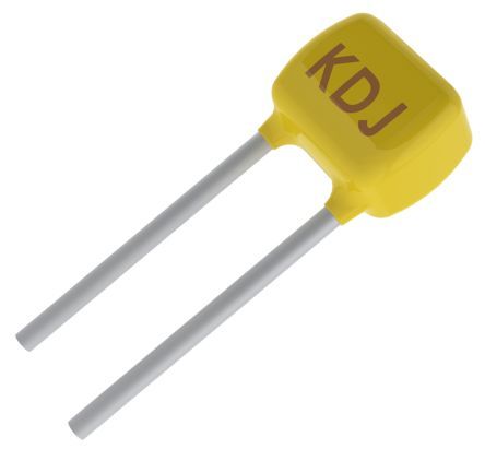 Product thumbnail 4