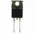 Schottky Rectifier Diode, 7.5A, 30V, TO-220AC