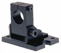 Global Laser Adjustable Laser Mount For Use With Acculase Series, Beta CW Series, Beta TX Series