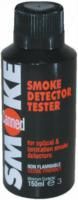 Canned smoke detector tester,150ml spray