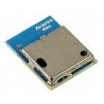 RX TXRX MOD ISM < 1GHZ U.FL SMD