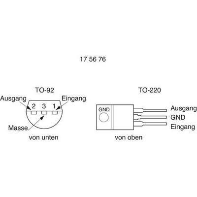Product diagram or image