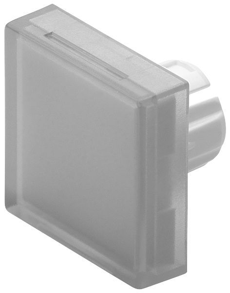 EAO         61-9671.2            LENS, RED