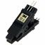 3M   923650-08   TEST CLIP, 8WAY, SOIC, 923 SERIES