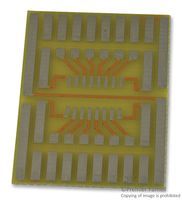 PROTO BOARD 14/16PIN SOIC SMT