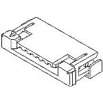 Product diagram or image