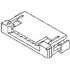 Product thumbnail 6