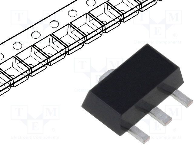 Product diagram or image