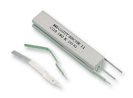 TE CONNECTIVITY         BCV SUPPORT PILLARS             SUPPORT, PILLAR, CPR50