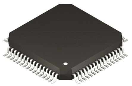 Product thumbnail 3