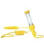 F30/T8 Fluorescent Lamp