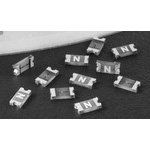 3A 32V SMD Fuse, Very Fast Acting, 0603, Tape & Reel