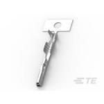 Labels Laser Label Polyester White 38.1x19.1mm