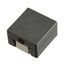 SMD Power Inductor 0.44uH 68A Ferrite 5050 T/R