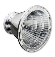 REFLECTOR, 110MM, CL340 WIDE